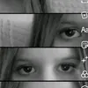 kare8xx.0