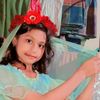 md.babul0258