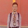 talha_jan675