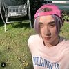 honglykn4