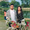 mukti1100