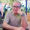 abu.khaled.al.ahw