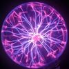 frequencyhealing5