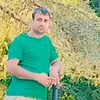 razmuhammadstanikzai92