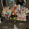 miucuti156