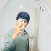 salehxff