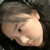 macah475