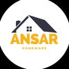 ansar_homeware_aktobe