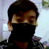 nybtoskoj97