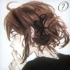 malie_monkey