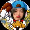 .valle_nuell13