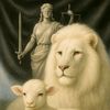 lion.lamb7
