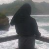 wong_ora_kenal