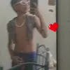 baculpogi