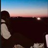 aizekx_077
