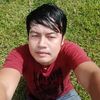 user7790986114834