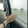 xllli_223l