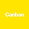 canban_sp