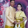 single.sl.ban.0882