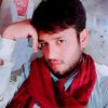 waqas.awan4391