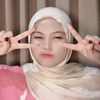 afifahhyaa_