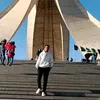 amine.boudjella