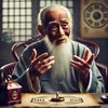 taphoamenhun96