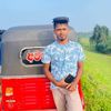 chamil.charuka