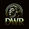 DWR