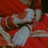 israt.jahan.073