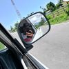 user910721832