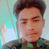 aung.ye.kyaw304