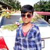 md.rofik2677