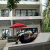 fromdepok