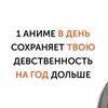 uk_kolmar