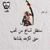 user5509288761539