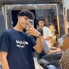 zyad.osama28