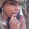 user3832795070396