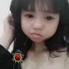 baohancte_1