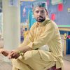faheem.khosa27