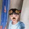 aaron.jezreel.bos