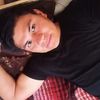 edgar.de.la.cruz76