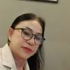 soun.vantha