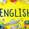 englishine99