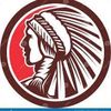 Native American World