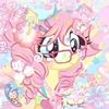 zeinab_2013_1_8