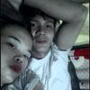 viana.canss