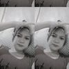 niasoftspoken_0