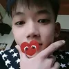 thanh.phong0909