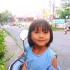 vaely_a